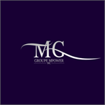 Groupe Mpower Groupe Mpower